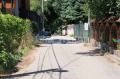 Продава ПАРЦЕЛ, гр. София, Драгалевци, снимка 5