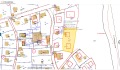 Продава ПАРЦЕЛ, гр. София, с. Кокаляне, снимка 2