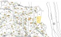 Продава ПАРЦЕЛ, гр. София, с. Кокаляне, снимка 1