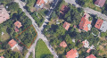 Продава ПАРЦЕЛ, гр. София, Драгалевци, снимка 1