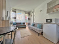 Продава 1-СТАЕН, област Бургас, к.к. Слънчев бряг • 45500 € • 60204398 — Holmes.bg
