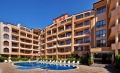 Продава 1-СТАЕН, област Бургас, к.к. Слънчев бряг • 45500 € • 60204398 — Holmes.bg