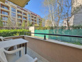 Продава 1-СТАЕН, област Бургас, к.к. Слънчев бряг • 45500 € • 60204398 — Holmes.bg