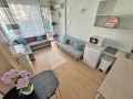 Продава 1-СТАЕН, област Бургас, к.к. Слънчев бряг • 45500 € • 60204398 — Holmes.bg