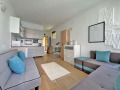 Продава 1-СТАЕН, област Бургас, к.к. Слънчев бряг • 45500 € • 60204398 — Holmes.bg