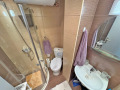 Продава 1-СТАЕН, област Бургас, к.к. Слънчев бряг • 45500 € • 60204398 — Holmes.bg