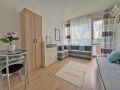 Продава 1-СТАЕН, област Бургас, к.к. Слънчев бряг • 45500 € • 60204398 — Holmes.bg