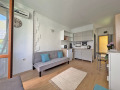 Продава 1-СТАЕН, област Бургас, к.к. Слънчев бряг • 45500 € • 60204398 — Holmes.bg