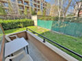 Продава 1-СТАЕН, област Бургас, к.к. Слънчев бряг • 45500 € • 60204398 — Holmes.bg