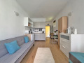 Продава 1-СТАЕН, област Бургас, к.к. Слънчев бряг • 45500 € • 60204398 — Holmes.bg