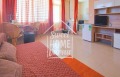 Продава 1-СТАЕН, град Варна, Виница • 76500 € / 149620.99 лв. • 71667441 3
