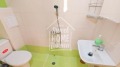 Продава 1-СТАЕН, град Варна, Виница • 76500 € / 149620.99 лв. • 71667441 5