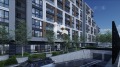 Продава 2-СТАЕН, град София, Люлин 5 • 137760 € • 78133247 — Holmes.bg