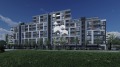 Продава 2-СТАЕН, град София, Люлин 5 • 137760 € • 78133247 — Holmes.bg
