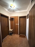 Продава 2-СТАЕН, област Бургас, гр. Созопол • 141000 € / 275772.03 лв. • 67140276 7