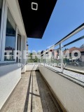 Продава 2-СТАЕН, град София, Банишора • 170000 € • 10528443 — Holmes.bg