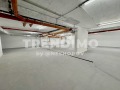 Продава 2-СТАЕН, град София, Банишора • 170000 € • 10528443 — Holmes.bg