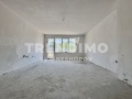 Продава 2-СТАЕН, град София, Банишора • 170000 € • 10528443 — Holmes.bg