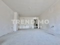 Продава 2-СТАЕН, град София, Банишора • 170000 € • 10528443 — Holmes.bg
