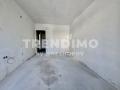 Продава 2-СТАЕН, град София, Банишора • 170000 € • 10528443 — Holmes.bg