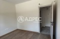 Продава 2-СТАЕН, град Варна, Бриз • 94000 € • 40253714 — Holmes.bg