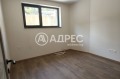 Продава 2-СТАЕН, град Варна, Бриз • 94000 € • 40253714 — Holmes.bg