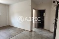 Продава 2-СТАЕН, град Варна, Бриз • 94000 € • 40253714 — Holmes.bg