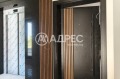 Продава 2-СТАЕН, град Варна, Бриз • 94000 € • 40253714 — Holmes.bg
