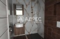 Продава 2-СТАЕН, град Варна, Бриз • 94000 € • 40253714 — Holmes.bg