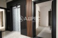 Продава 2-СТАЕН, град Варна, Бриз • 94000 € • 40253714 — Holmes.bg