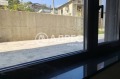 Продава 2-СТАЕН, град Варна, Бриз • 94000 € • 40253714 — Holmes.bg