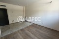 Продава 2-СТАЕН, град Варна, Бриз • 94000 € • 40253714 — Holmes.bg