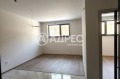 Продава 2-СТАЕН, град Варна, Бриз • 94000 € • 40253714 — Holmes.bg