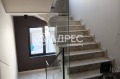Продава 2-СТАЕН, град Варна, Бриз • 94000 € • 40253714 — Holmes.bg