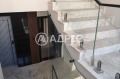 Продава 2-СТАЕН, град Варна, Бриз • 94000 € • 40253714 — Holmes.bg