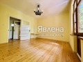 Продава 2-СТАЕН, град София, Център • 425000 € / 831227.75 лв. • 94279823 2
