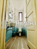 Продава 2-СТАЕН, град София, Център • 425000 € / 831227.75 лв. • 94279823 10