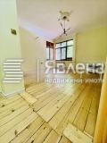 Продава 2-СТАЕН, град София, Център • 425000 € / 831227.75 лв. • 94279823 5