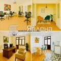 Продава 2-СТАЕН, град София, Център • 425000 € / 831227.75 лв. • 94279823 9