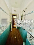 Продава 2-СТАЕН, град София, Център • 425000 € / 831227.75 лв. • 94279823 11