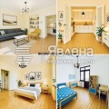 Продава 2-СТАЕН, град София, Център • 425000 € / 831227.75 лв. • 94279823 1