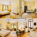 Продава 2-СТАЕН, град София, Център • 425000 € / 831227.75 лв. • 94279823 8