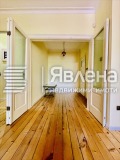Продава 2-СТАЕН, град София, Център • 425000 € / 831227.75 лв. • 94279823 6