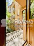 Продава 2-СТАЕН, град София, Център • 425000 € / 831227.75 лв. • 94279823 3