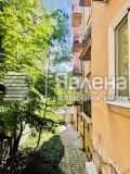 Продава 2-СТАЕН, град София, Център • 425000 € / 831227.75 лв. • 94279823 12