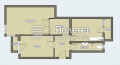 Продава 2-СТАЕН, град София, Център • 425000 € / 831227.75 лв. • 94279823 13
