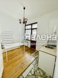 Продава 2-СТАЕН, град София, Център • 425000 € / 831227.75 лв. • 94279823 7