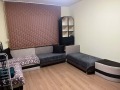 Продава 2-СТАЕН, град Плевен, Дружба 3 • 78000 € / 152554.74 лв. • 55334521 1