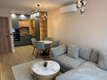 Продава 2-СТАЕН, град София, Малинова долина • 229900 € / 449645.32 лв. • 31919923 3
