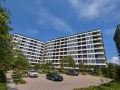 Продава  2-стаен град Варна , Владислав Варненчик 1 , 80 кв.м | 55318951